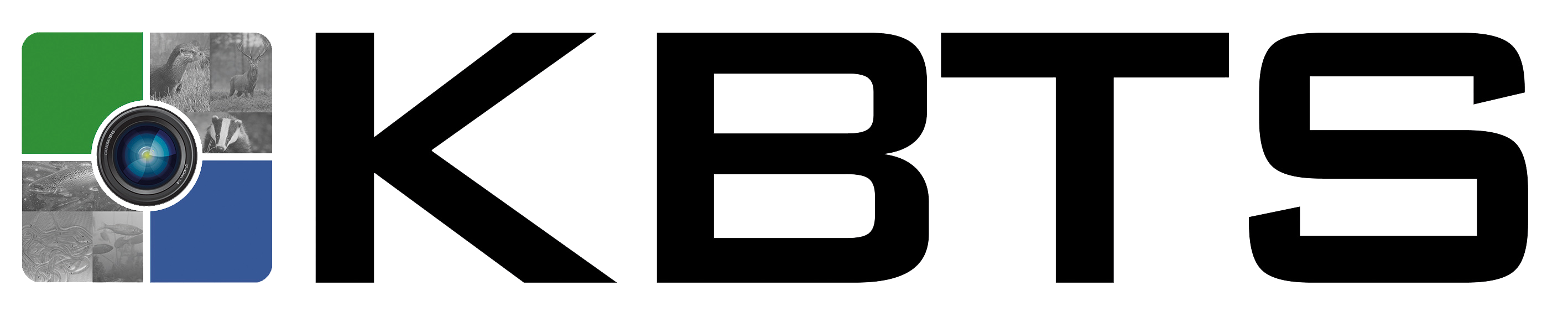 Kbts logo