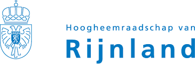 Rijnland logo